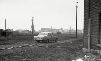 Antwerpen-Zuid - Z37962 - L. GOOVAERTS, collection Thierri HEYLEN.jpg